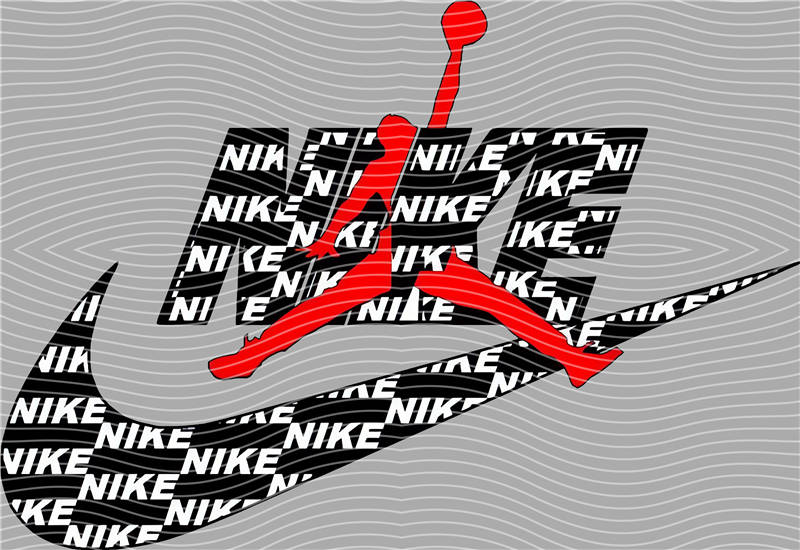 NIKE-NK 294